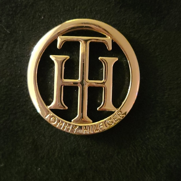 Boots - Picture 4 of 5